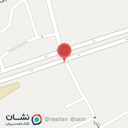 عکس صنایع چوبی مدار