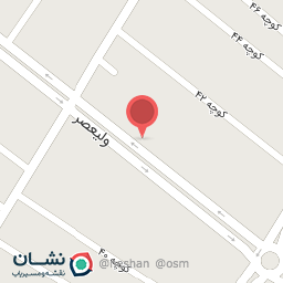 عکس آذین پلاسکو 