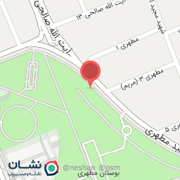 عکس اسکیت و اسکوتر پارک