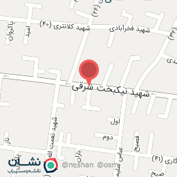 عکس سوپر موسوی سید مصطفی