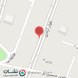 عکس کتابخانه بامداد امید صبا زاهدان