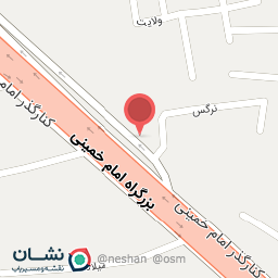 عکس درمانگاه دامپزشکی دکتر سبحانی