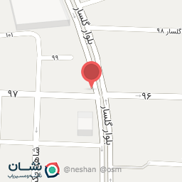 عکس پوشاکی ژوانی