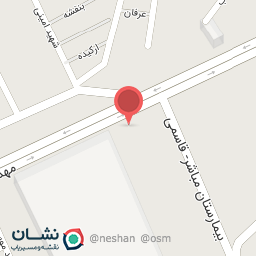 عکس فیزیو تراپی و توانبخشی مباشر