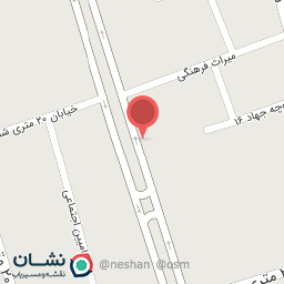 عکس فروشگاه رنگ و ابزار اسدی