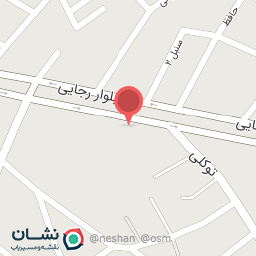 عکس ابزار آلات صنعتی و ساختمانی زینلی