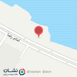 عکس فست فود ماکار