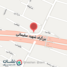 عکس کافه بی 