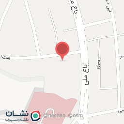 عکس اداره ورزش و جوانان