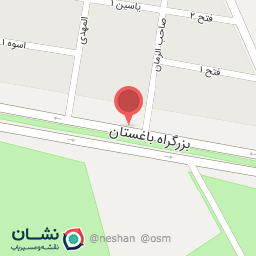 عکس سوپر مارکت