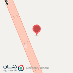 عکس خرید و فروش ماشین های تصادفی ابراهیمی