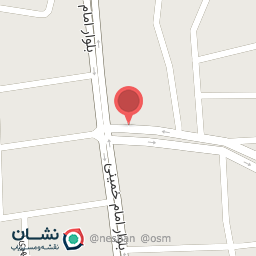 عکس تاکسی درون شهری