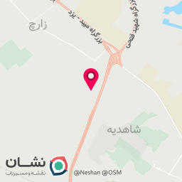 عکس پرورش اسب بویو 