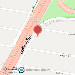 عکس آرایشی و بهداشتی پروشات