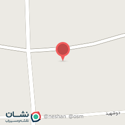 عکس فروشگاه عاشوری