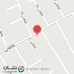 عکس برق اتومبیل حسن