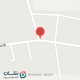 عکس گالری پرده مانی