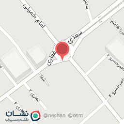 عکس طلا فروشی نظرزاده