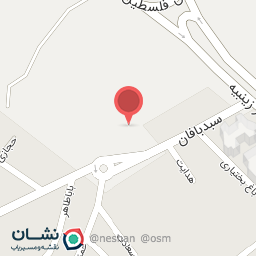 عکس دکتر مجتبی طیبی اعصاب و روان 