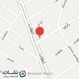 عکس بانک ملت