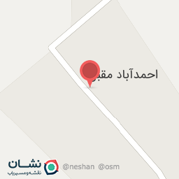 عکس سوپرمارکت ولیعصر