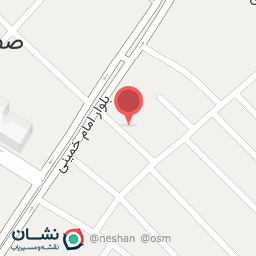 عکس نانوایی تافتون شفیع زاده