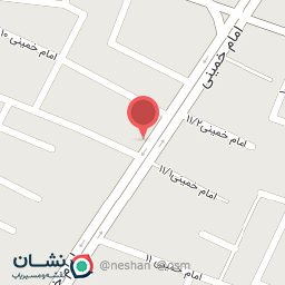 عکس پوشاک وزرا