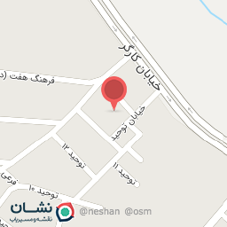 عکس مسجد امام جواد (ع)