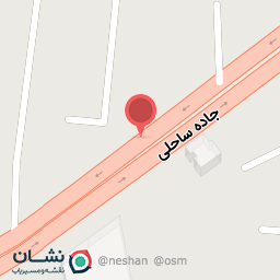 عکس درب ضدسرقت گل میخ