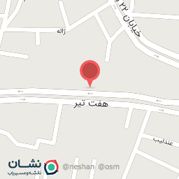 عکس خدمات فنی کاوه