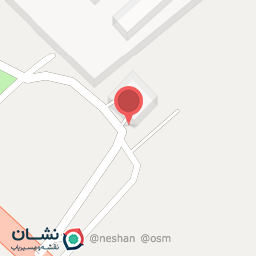 عکس سوپرمارکت