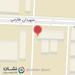 عکس دیزل پارسیان دیزل ژنراتور