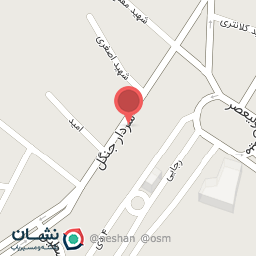 عکس نان و شیرینی روز