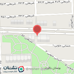 عکس پارچه سرای حراجستون