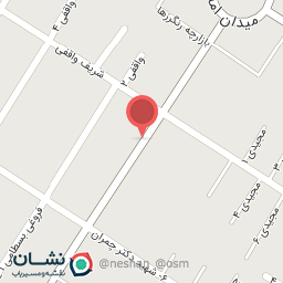 عکس ساندویچ و مرغ بریونی نیمکت