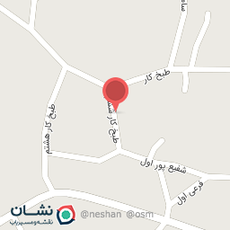 عکس بازار ماهی فروشان کیاشهر