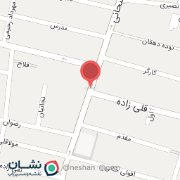 عکس خودپرداز