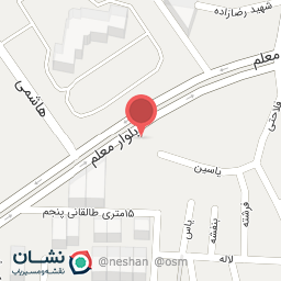 عکس کافه پازل