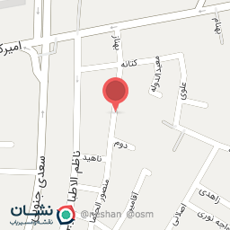 عکس تویوتا اذرخش