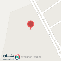 عکس مدرسه شهید مظفری 