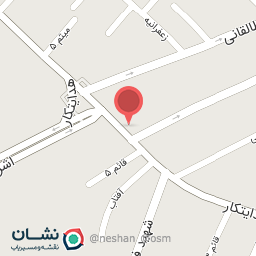 عکس نوشت افزار حامد 23