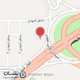 عکس چوب فروشی