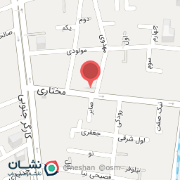 عکس هتل آپارتمان خلیفه