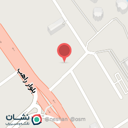 عکس ویلا میلاد ۱۸۰ رامسر