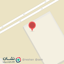 عکس ریس باف ابریشم آرتا