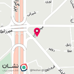 عکس آجیل غلامی