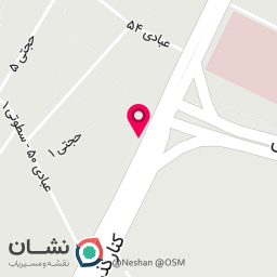 عکس تعمیرگاه دوچرخه