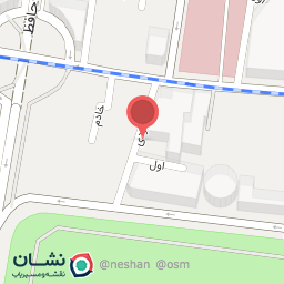 عکس آتش مهار ایران 