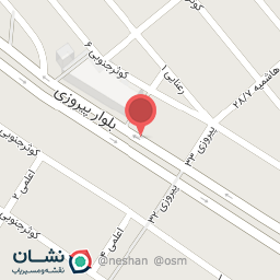 عکس تعمیرات فلسطین