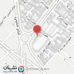 عکس دنیای تنقلات